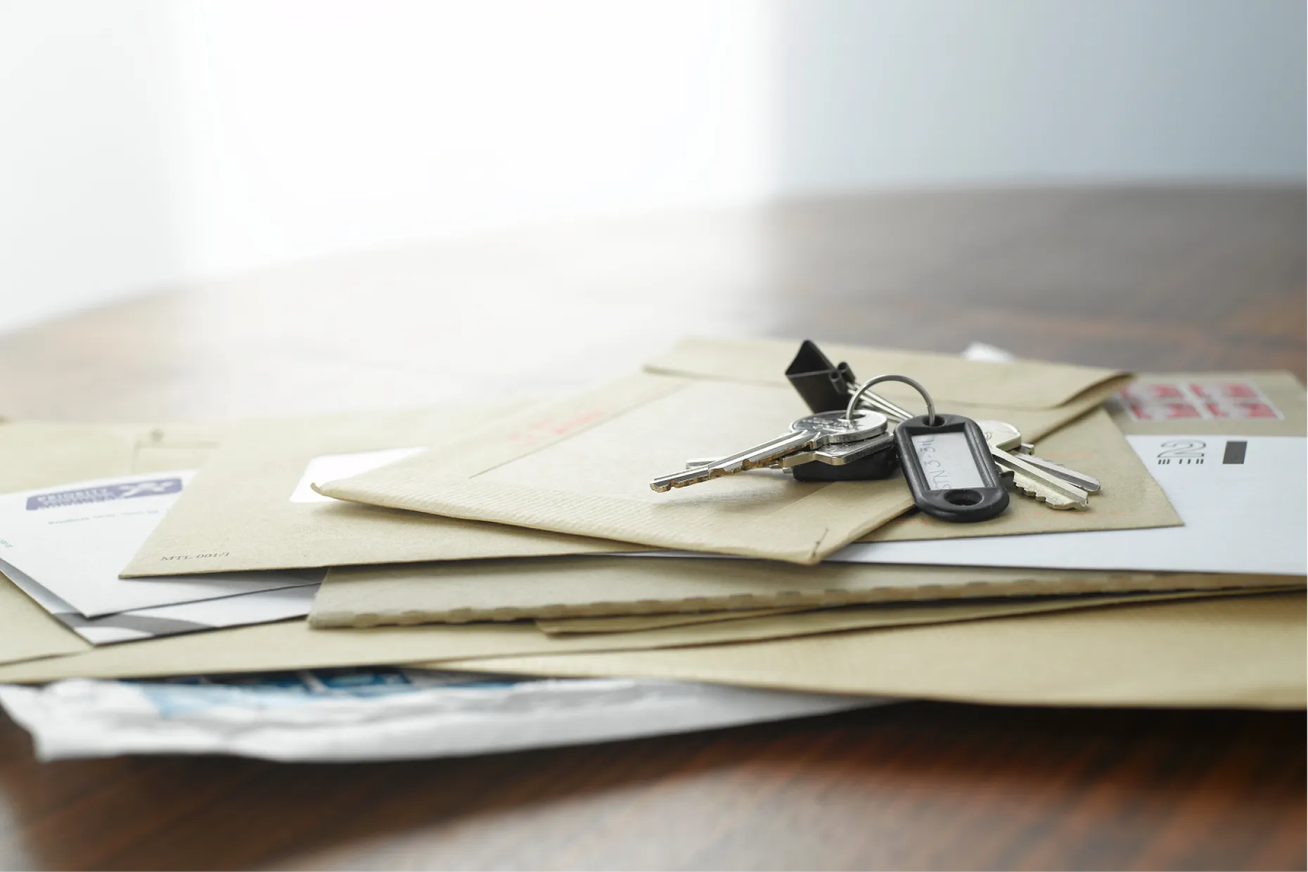 Are funeral plans worth it? A complete UK guide | Dignity Funerals